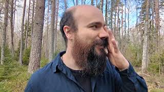 Download lagu Nostalgia Destroys Souls. mp3