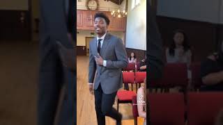 Download lagu Heavenly Sheesh Pt 2. (Church Ver.) mp3 Download lagu Heavenly Sheesh Pt 2. (Church Ver.) mp3