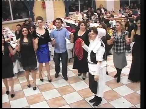 Bekim Tallamishi Masar Berisha Hip Hop