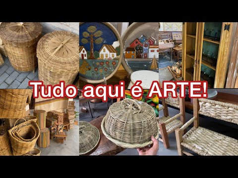 A CIDADE DA DECORAÇÃO VALORES E ENDEREÇOS 