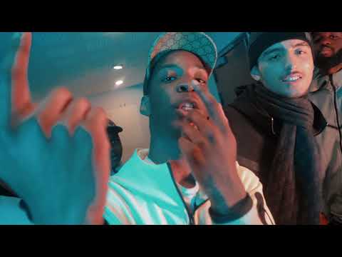 Dadi16 - 16T#3 ( Final )