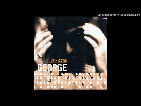 George - Up' N' Down