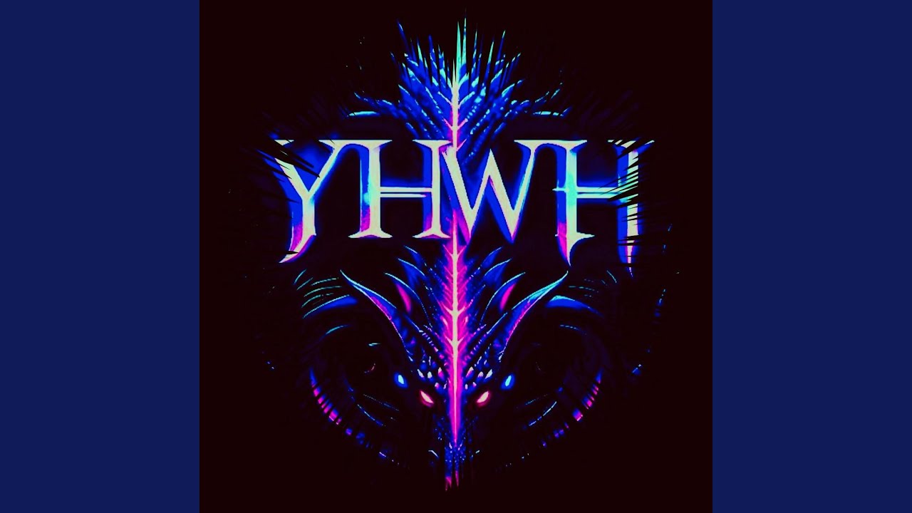 YJH