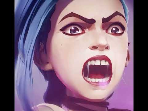 Viktuhmize - Pissed Off ( Leak )