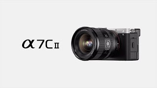 SONY ILCE-7CM2LB デジタル一眼カメラ FE・ズームレンズキット SONY ILCE-7CM2LB デジタル一眼カメラ FE・ズームレンズキット