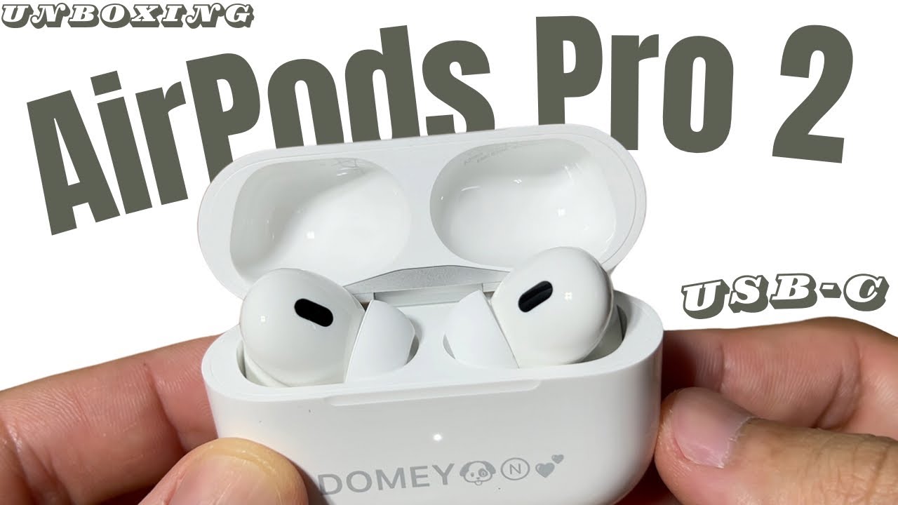 เรียน Canva - สอนวีธีใช้ Canva เบื้องต้นไปจนถึงทำงานหาเงินได้ - 2