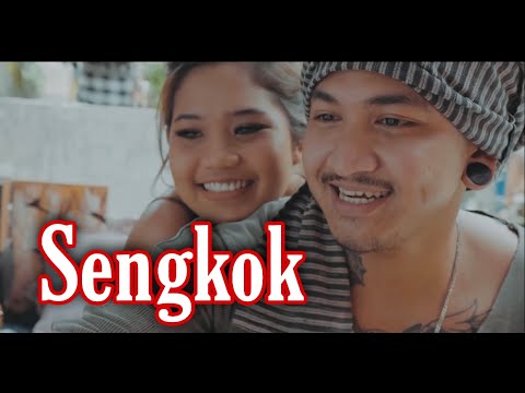 Sengkok - Dek Arya (Official Video Musik)