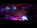 Major Lazer - Light it Up - Mad Decent Block Party 2017 - Live at Red Rocks Amphitheater