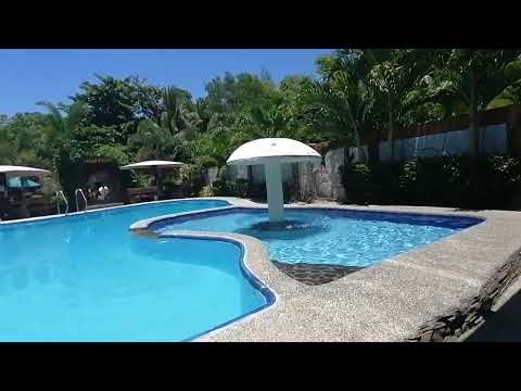 Nagliwaliw sa Hillside View I RosaMaria's Channel