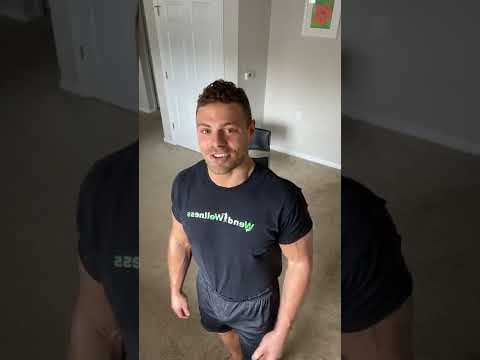 This Ones for You Tommy Boy