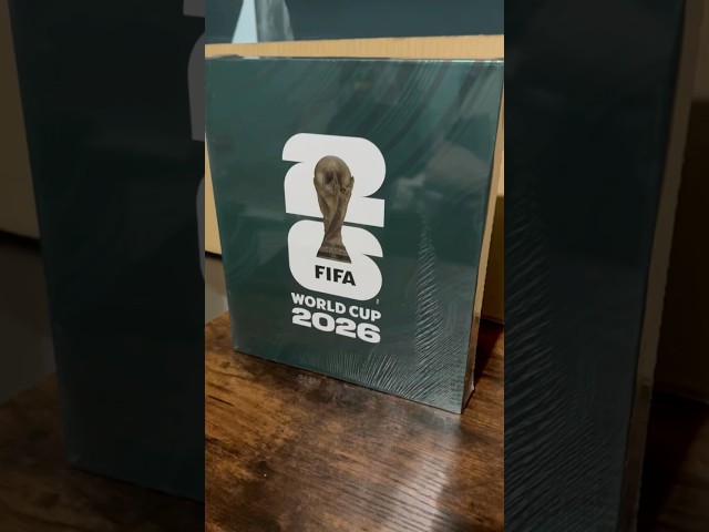 Vídeo relacionado con Edición Limitada 2026, Retro 2026, Vintage 2026 Sudadera