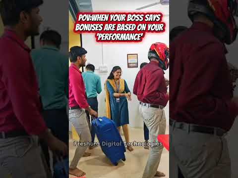 YouTube Shorts Video