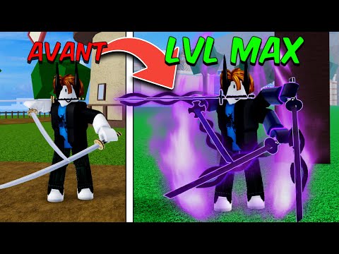 I IMPROVED THE SUBSCRIBER COUNT FOR 24 HOURS! BLOX FRUITS