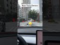 How To Tell Who S A New Tesla Owner Tesla Teslamodel3