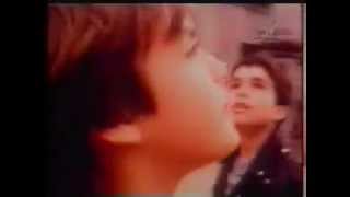 Barão Vermelho - O Poeta Está Vivo (Vídeo Clipe)