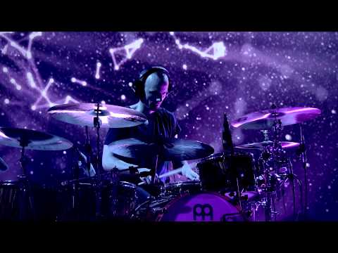 YouTube preview picture