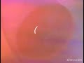 CPB Viewers Like You WGBH Boston PBS 1995