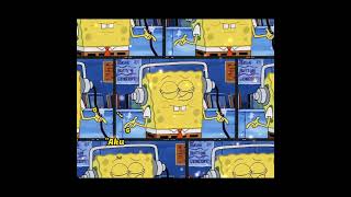 Download lagu Aku siap | Spongebob Squarepants #katakata #spongebob mp3