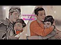 Tu Hi Yaar Mera Ft Devansh DevJoshiDJ Vansh Sayani Devansh Devansh New VM