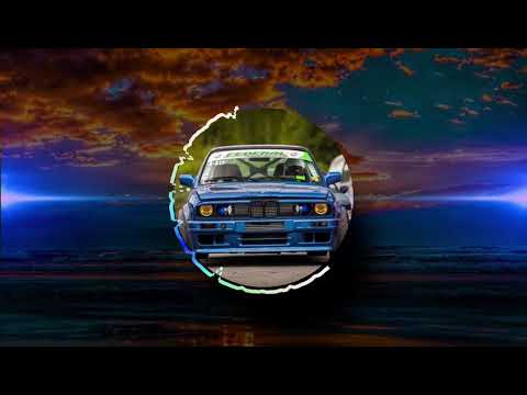 VJ AWAX X MC BOX x JACKSIDE 2K19-Elelux