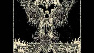 Ravencult - Winds Of Damnation
