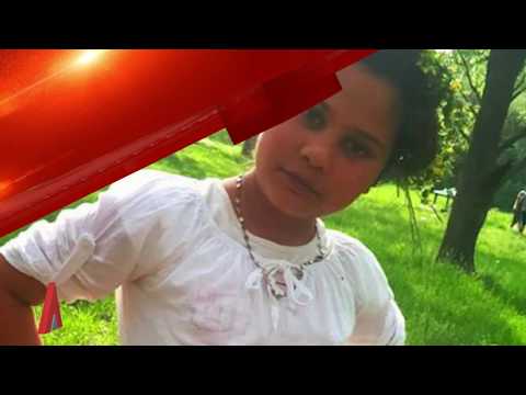 Stiri Mediafax 23 Septembrie - ADN-ul olandezului suspect de crima din Dâmbovița, trimise la analiză