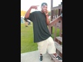 J O Jump Off