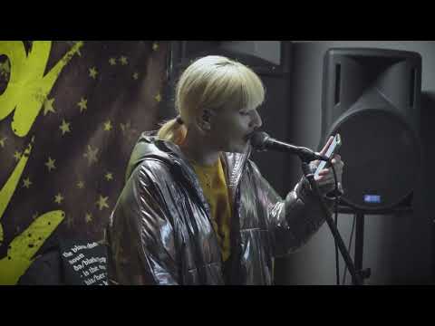 @HVNDSOfficial  - sheeeeeeeeeesh (ANIMAL EP.02)