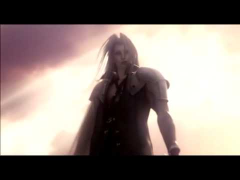 M1cH0 - Angels Falling (Feat. Fleeticer & Theah)