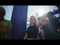 Luminosity Beach Festival 2026 Day 4 Recap