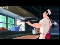 Funniest Moment In Kiki S Delivery Service