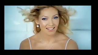 Вероника Андреева - Переболела