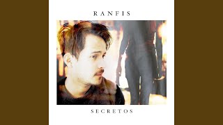 Secretos