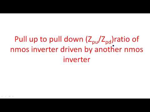 What is VLSI Introduction Design flow VLSI Lec 01