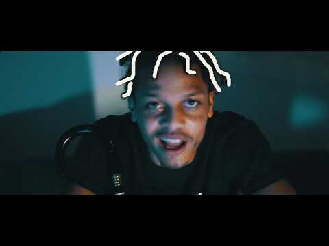 $quidnice - Weirdos (Official Music Video)