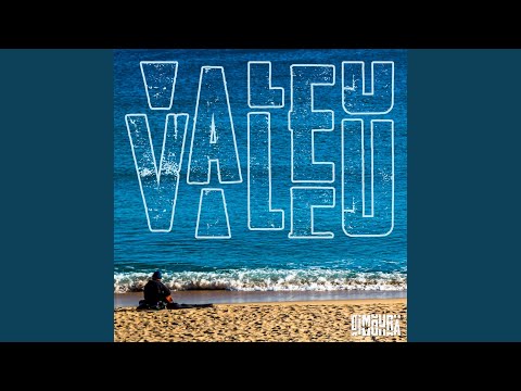 Valeu - Di Moura