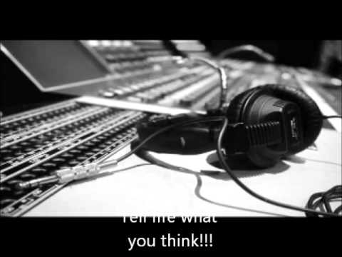 Yung Chronic- Freestyles and Song Preview (Goes hard)