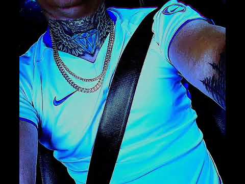 Perasma - Swing 2 Harmony (PapaV 2025)