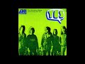 YES - The Alternate Yes Album - Live Recordings 1970-1971