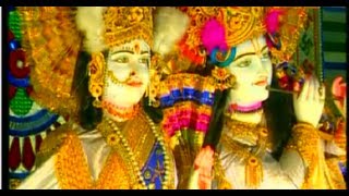 Mere Sar Pe Sada Tera Haath Rahe [Full Song] I Mere Sheesh Ke Daani Ka Danka Baaje