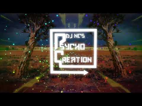 Alex Sargo, Robin Roxette & Nixon Joseph - Prendelo