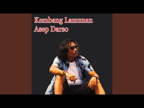 Kembang Lamunan