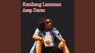 Download lagu Kembang Lamunan mp3 Download lagu Kembang Lamunan mp3