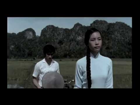 Mistine Double Powder - Bicycle (2001, Thailand)