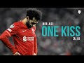 Mohamed Salah - One Kiss