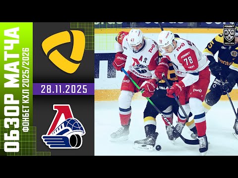 YouTube thumbnail for video