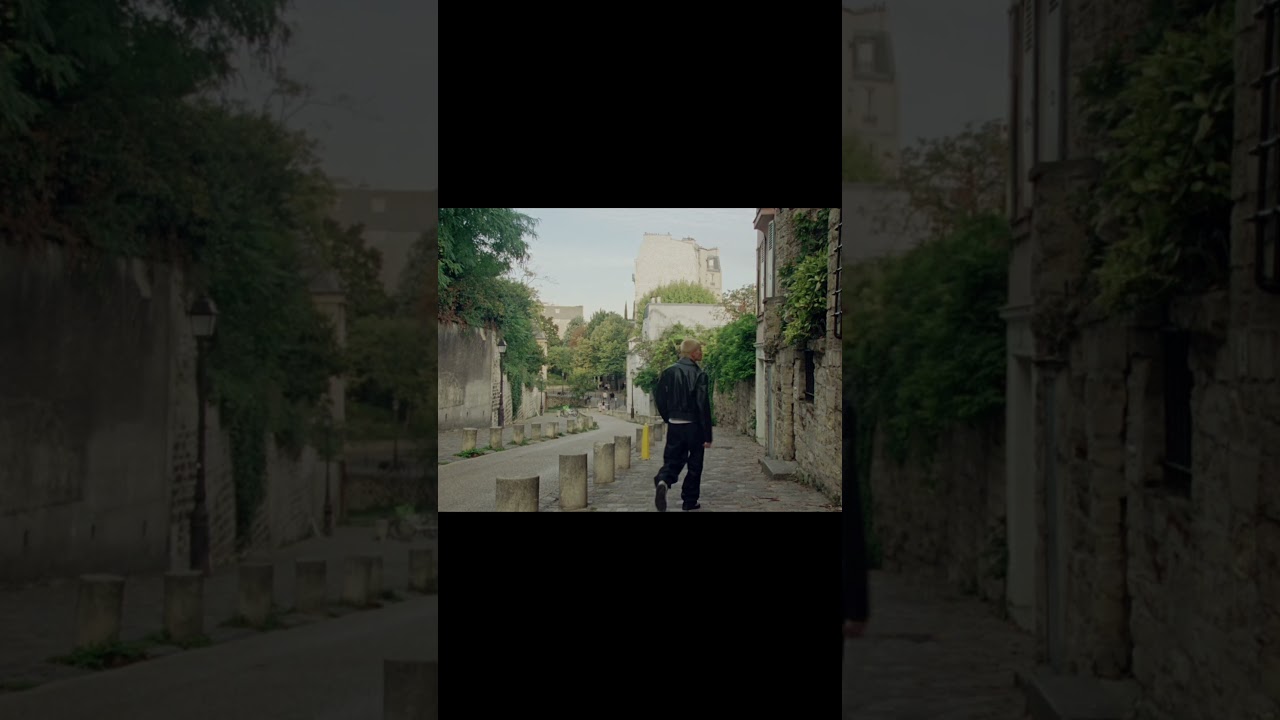 This song is definitely on my spotify wrapped　 #mikah #dream  #music #shorts