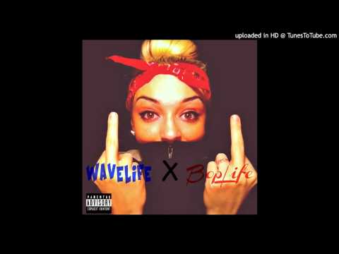 Diego Walla x Teez Staxx | Peer Pressure