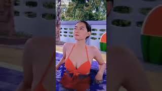 Download lagu Wow Bigo live Girl Asian Live dance sexy Big Pussy👍Bigo live 2020 👍 asian hot show #body #tiktok # mp3