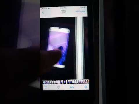 now 457 #YoutubeLive oc28c7 #pedophile #CoverUp now 459